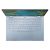 ASUS C433TA Chromebook Flip - Silver M3-8100Y, 14.0