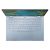 ASUS Notebooks | Netbooks