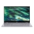 ASUS C436FA Chromebook Flip - Silver i5-10210U, 14.0