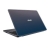ASUS W203MA Laptop 11.6