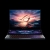 ASUS ROG Zephyrus Duo 15 Laptop 15.6