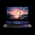 ASUS Notebooks Australia