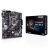 ASUS Prime H410M-A Motherboard Intel H410, LGA 1200, DDR4, M.2, SATA 6Gb/s(4), LAN, USB3.2(4), USB2.0(6), DVI, D-Sub, HDMI, PCIe3.0, mATX