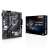 ASUS Prime H410M-K Motherboard LGA 1200, Intel H410, DDR4, M.2, SATA 6Gb/s(4), LAN, USB3.2(4), USB2.0(6), DVI, D-Sub, PCIe3.0, mATX
