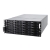 ASUS RS540-E9-RS36-E Commercial Server Workstation - 4U LGA 3647, E9, Intel C621, DDR4, SATA3 6Gb/s(11), M.2(2), Front Hot-Swap 3.5/ 2.5