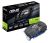 ASUS PH-GT1030-O2G