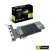 ASUS GT710-4H-SL-2GD5 Video Card 2GB GDDR5, 954MHz, 192 CUDA Core, 64-bit, HDMI, HDCP, PCIe2.0