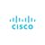 CISCO CP-PWR-CORD-AU=