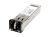 Cisco GLC-FE-100LX-RGD SFP - 1 x LC Duplex 100Base-LX10