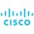 CISCO Network Gender Chang