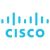 Cisco 2M Twinaxial Network Cable for Network Device - First End: 1 x SFF-8431 SFP+ Network - Second End: 1 x SFF-8431 SFP+ Network - Brown