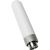 Cisco Aironet Antenna for Wireless Data Network - VHF, UHF - 2.4 GHz to 2.5 GHz, 5.15 GHz to 5.925 GHz - 5 dBi - Direct Mount - Omni-directional - RP-TNC Connector