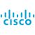 CISCO Cisco Power Module - 110 V AC, 220 V AC