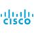 CISCO PWR-IE50W-AC=