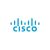 CISCO QSFP - 1 x LC Duplex 40GBase-X Network - For Data Networking, Optical Network