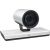 CISCO Cisco TelePresence Precision 60 Camera S