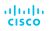 Cisco Cisco Motherboards