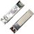 Cisco SFP-10G-SR-S=