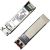 CISCO SFP-10G-LR-S=