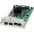 Cisco NIM-2GE-CU-SFP=