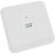 Cisco Aironet AP1832I IEEE 802.11ac 867 Mbit/s Wireless Access Point - 2.46 GHz, 5.83 GHz - MIMO Technology - 1 x Network (RJ-45) - Ethernet, Fast Ethernet, Gigabit Ethernet - PoE Ports
