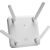 Cisco Aironet 1852 Indoor Access Point with external antenna points, Dual-band 802.11ac Wave 2 with Mobility Express Controller Software - No Antennas included