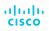 Cisco UCSX-TPM2-002= Trusted Platform Module (TPM) 2.0 for UCS servers