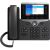 Cisco IP Phone 8841 for 3rd Party Call Control
