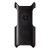 Cisco CP-HOLSTER-8821=