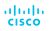 Cisco UCSX-TPM2-002 Trusted Platform Module (TPM) 2.0 for UCS servers