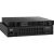 CISCO Networking routers w
