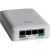 CISCO Aironet 1815W IEEE 802.11ac 866.70 Mbit/s Wireless Access Point - 5 GHz, 2.40 GHz - MIMO Technology - 5 x Network (RJ-45) - PoE Ports - Wall Mountable