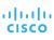 Cisco GLC-TE-RF