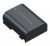 Canon NB-2LH Li-Ion Battery Pack (720mAh)