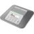 CISCO Cordless Phones | Ho