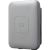 CISCO Aironet 1542I IEEE 802.11ac 1.10 Gbit/s Wireless Access Point - 2.40 GHz, 5 GHz - MIMO Technology - 1 x Network (RJ-45) - Wall Mountable, Pole-mountable