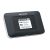 Netgear AC797-100AUS Aircard 797 Mobile Hotspot