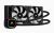 Corsair CW-9060043-WW