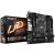 Gigabyte GA-B460M-D3H mATX Motherboard Intel LGA 1200, 4xDDR4, 2xM.2 + 6 x SATA 6Gb/s, RAID, 4xPCIe, HDMI, D-Sub, DVI-D, Displayport, GbE LAN, Crossfire, 1xUSB-C, 3xUSB3.2, 2xUSB2.0, RGB Fusion