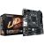 Gigabyte GA-B460M-D2V mATX Motherboard Intel LGA 1200, 2xDDR4, 1xM.2 + 6 x SATA 6Gb/s, RAID, 3xPCIe, DVI-D, D-Sub, GbE LAN, 4xUSB3.2, 2xUSB2.0, RGB Fusion