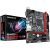 Gigabyte GA-B460M-GAMING-HD mATX Motherboard Intel LGA 1200, 2xDDR4, 1xM.2 + 4 x SATA 6Gb/s, RAID, 2xPCIe, HDMI, D-Sub, GbE LAN, 4xUSB3.2, 2xUSB2.0, RGB Fusion