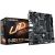 Gigabyte GA-B460M-DS3H mATX Motherboard Intel LGA 1200, 4xDDR4, 1xM.2 + 6 x SATA 6Gb/s, RAID, 2xPCIe, HDMI, D-Sub, DVI-D, GbE LAN, 4xUSB3.2, 2xUSB2.0, RGB Fusion