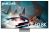 Samsung Samsung LCD LED TVs