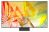 Samsung Samsung LCD LED TVs