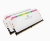 Corsair 32GB (2 x 16GB) PC4-25600 3200MHz DDR4 RAM - 16-18-18-36 - Dominator Platinum RGB Series