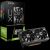 EVGA GeForce RTX 3060 Ti XC GAMING, 08G-P5-3663-KR, 8GB GDDR6, Dual-Fan, Metal Backplate, HDMI, DPx3