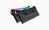 Corsair 32GB (2 x 16GB) PC4-28800 3600MHz DDR RAM - 18-22-22-42 - Vengeance RGB Pro Series