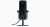 Corsair Wave:3 Premium Microphone and Digital Mixing Solution Cardioid, 24-bit, USB-C