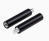 Corsair Wave Extension Rod