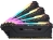 Corsair CMW128GX4M4D3600C18